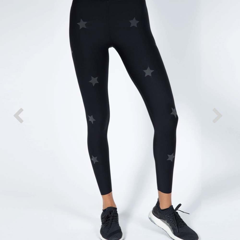 Never worn UltraCore leggings